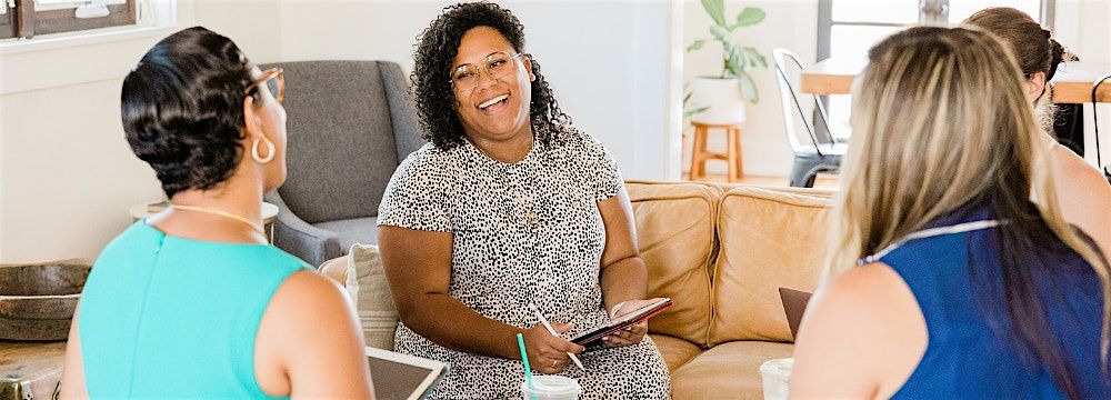 I DECIDE Georgia - Fall Family Workshop, 25 November | Event in Macon | AllEvents