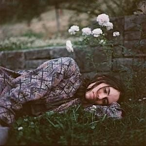 Kathryn Mohr, Oldest Sea, & Jonathan Atchley (Sad Gods), 14 June | Event in Joshua Tree | AllEvents