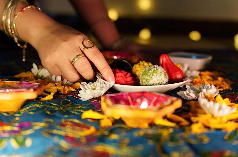 The Longest Night Holds Your Deepest Wishes. It's Time to Release Them., 21 December | Event in Orlando | AllEvents