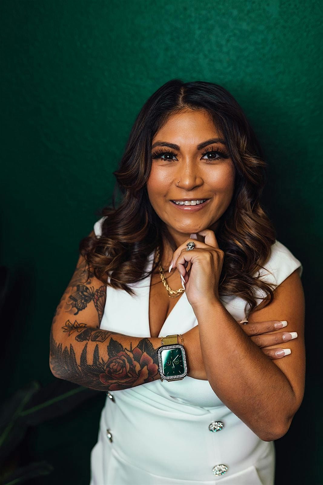 Market Like You Mean It: Tailored Strategies for Success!, 26 October | Event in PORTLAND | AllEvents