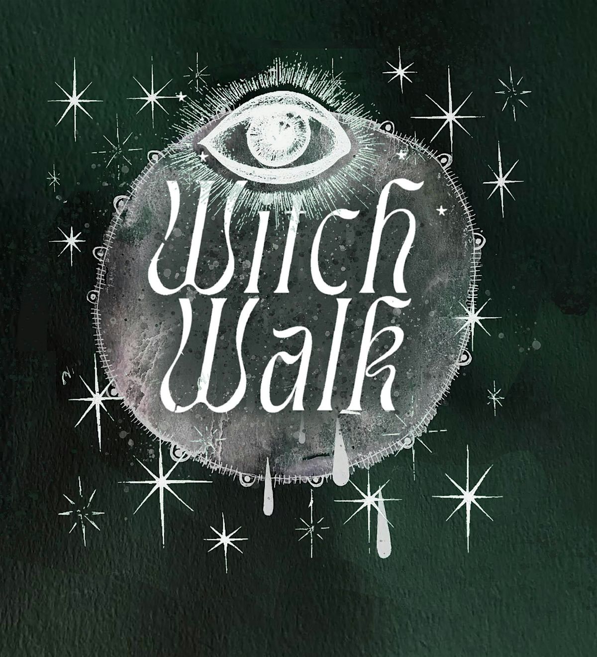 5th Annual Witch Walk 2025, 20 November | Event in Vancouver | AllEvents