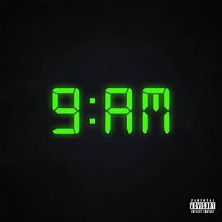 Yea, it’s 9AM in Cola, 11 October | Event in Columbia | AllEvents