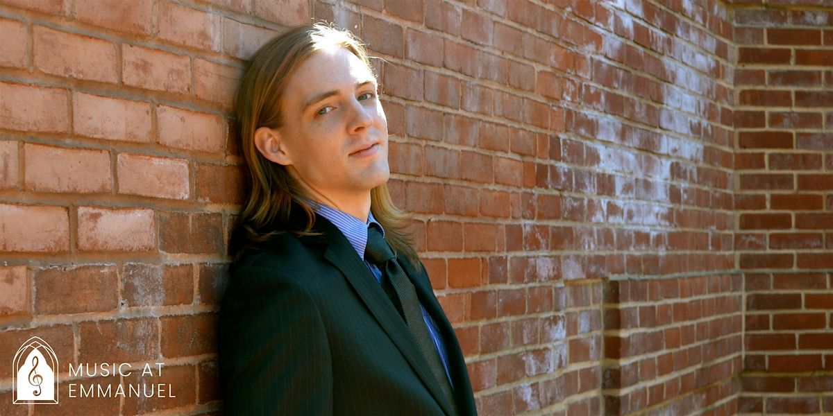 Mostly Mahler, 28 October | Event in Baltimore | AllEvents