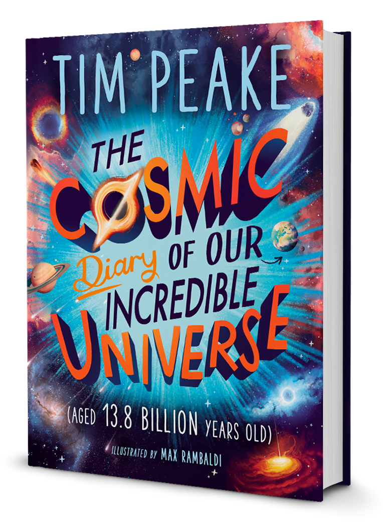 Tim Peake at Worthing Assembly Hall, 8 October | Event in Worthing | AllEvents