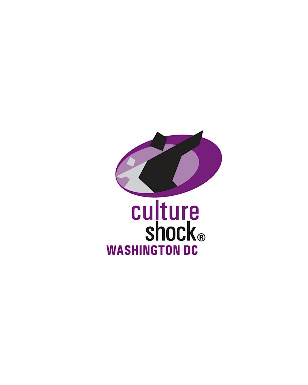 Advanced Hip Hop Class | Event in Washington | AllEvents