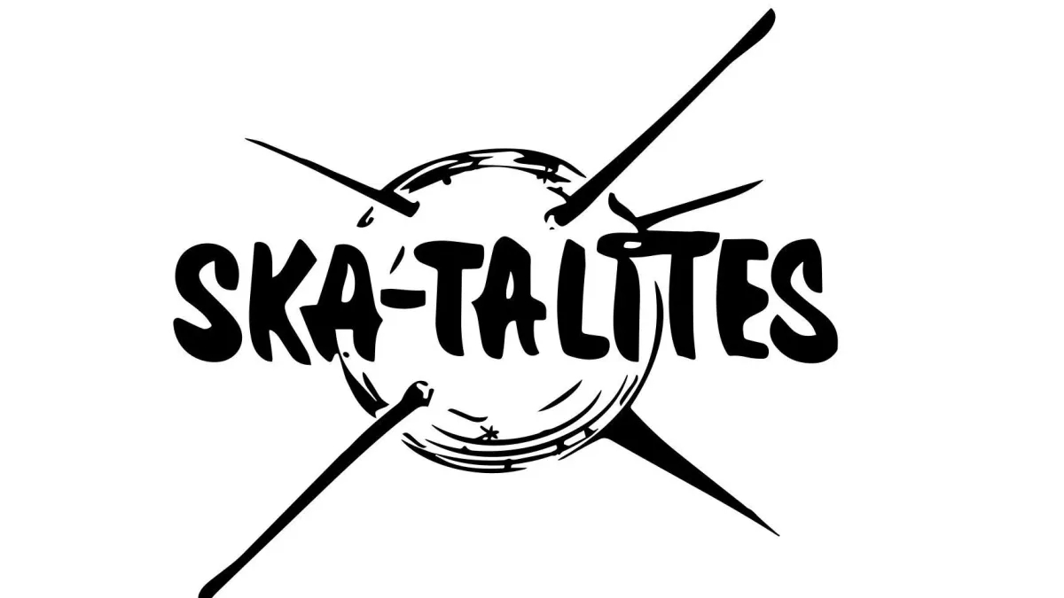 The Skatalites in Brooklyn, 9 August | Event in Brooklyn | AllEvents