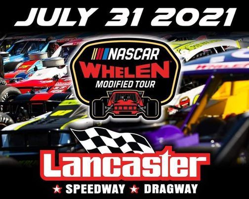 Events In Lancaster Ny In August 2021 Lancaster Dragway 2022 Schedule