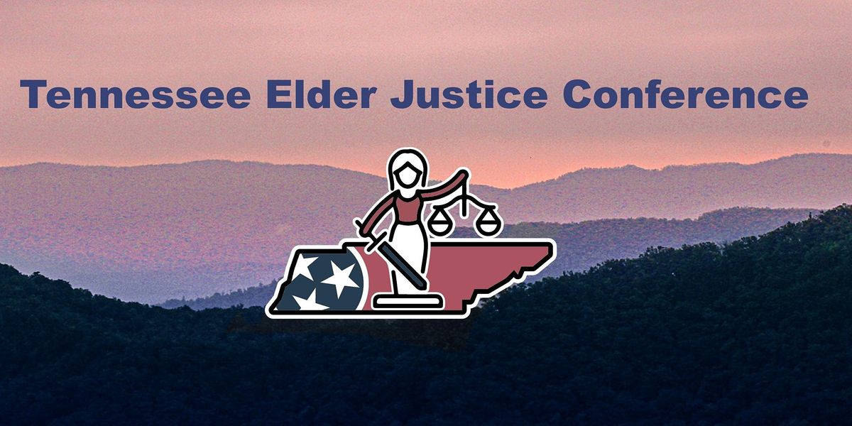 Events In Gatlinburg In May 2021 Events In Gatlinburg December 2022