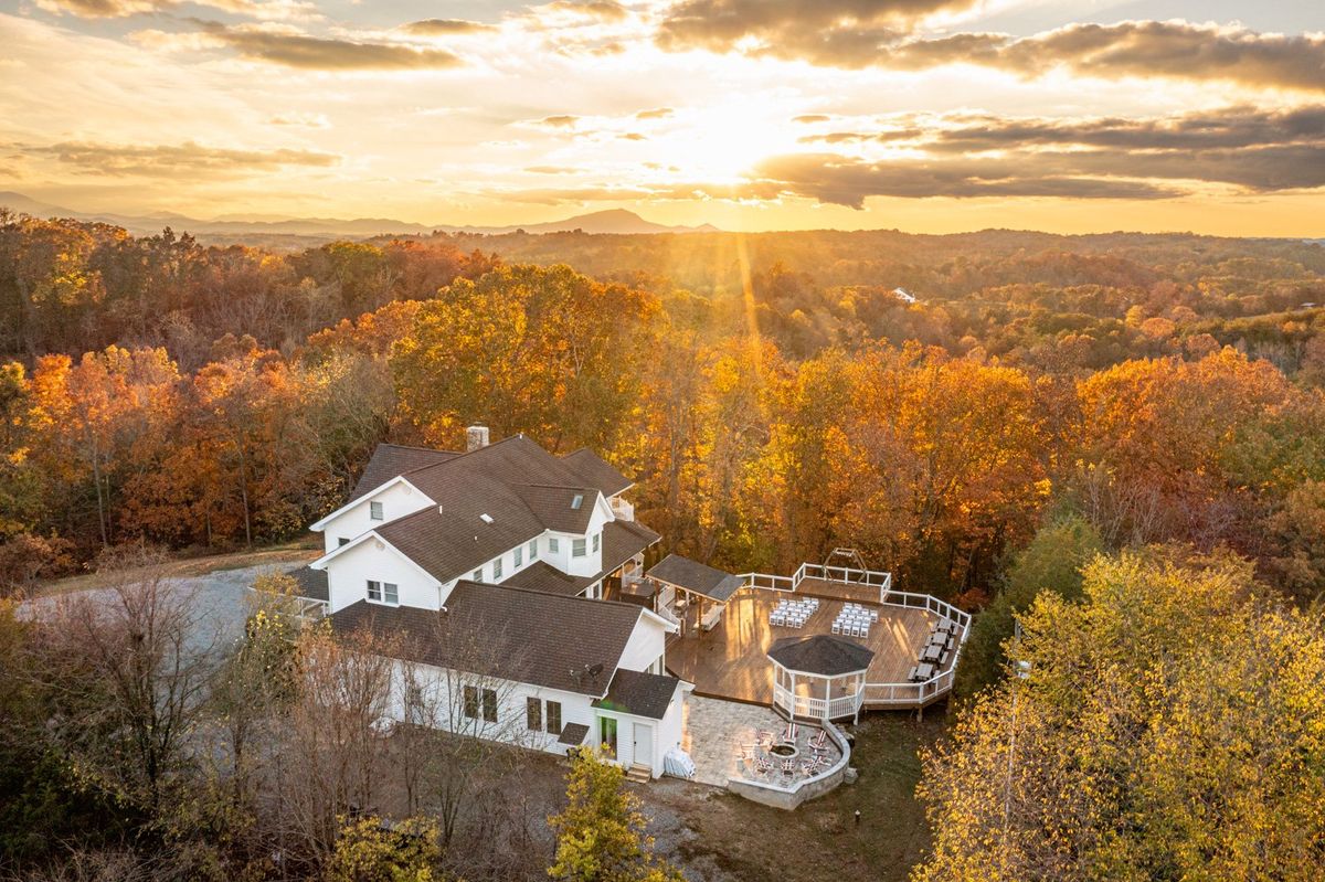 Aaron Branch, 11 February | Event in New Brunswick | AllEvents