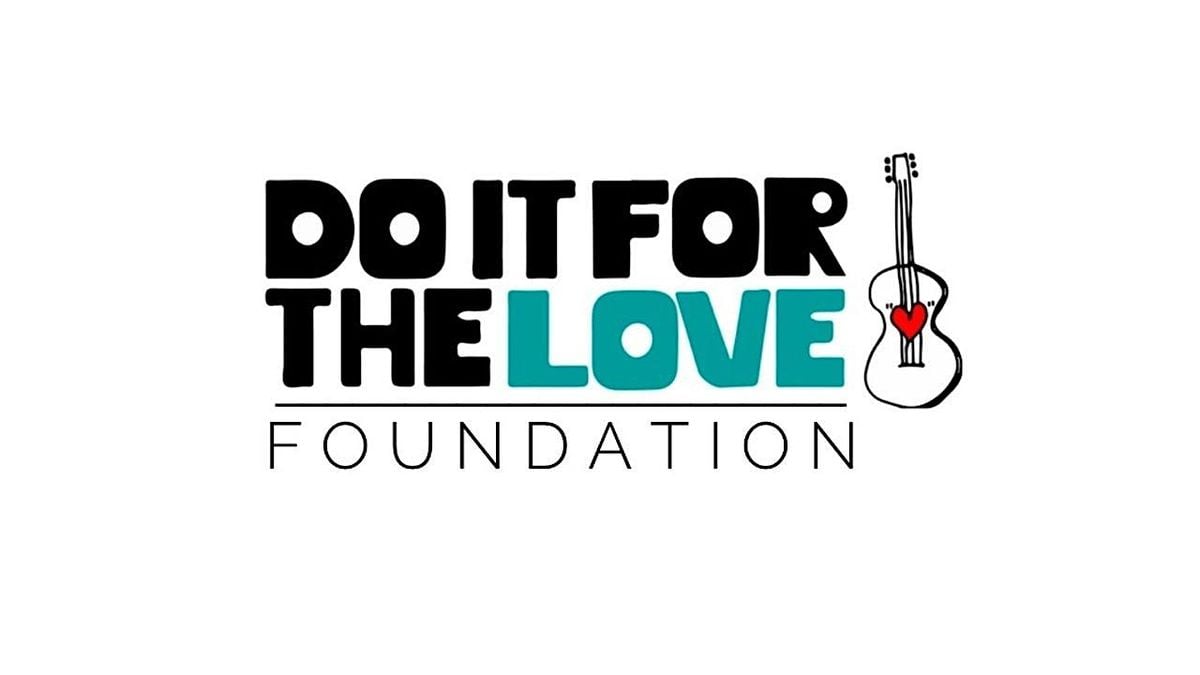Do It For Love: Meditation and Mindfulness Event Healing Through Music, 22 July | Event in Cleveland | AllEvents
