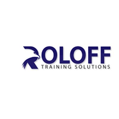 Roloff Training Solutions