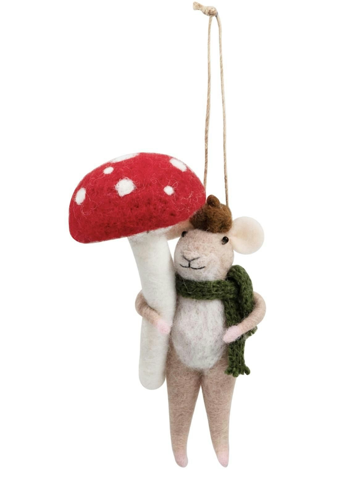 Needle felting workshop- suitable for beginners, 18 October | Event in Morpeth | AllEvents