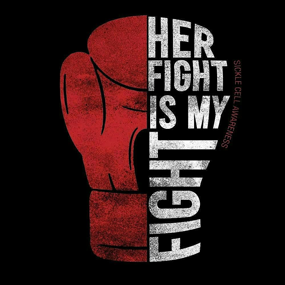 Raising Awareness & Fighting Sickle Cell Anemia Brunch, 6 September | Event in Baltimore | AllEvents