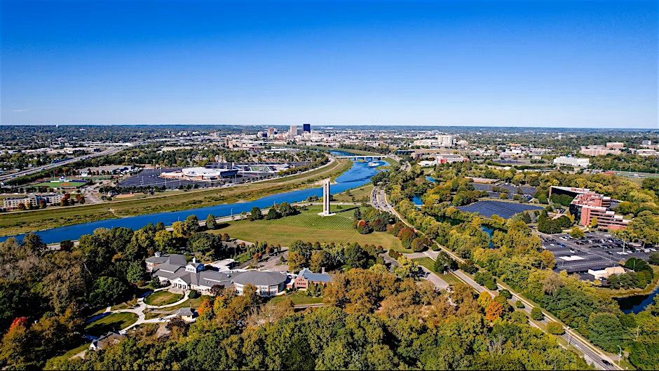 A Date Night Adventure! - Springfield Spectacular Scavenger Spree | Event in Springfield | AllEvents