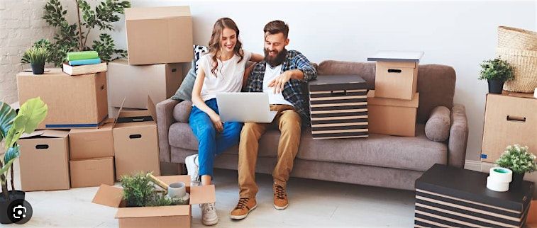 Homebuyer Class: Unlock the Door to Your Future!, 4 May | Event in Bothell | AllEvents