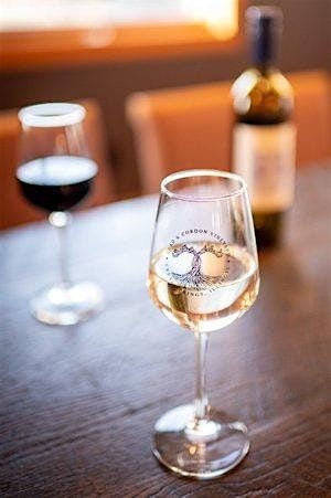 Clad & Cordon Complimentary Wine Tasting with Caleigh Hill!, 9 July | Event in Oswego | AllEvents