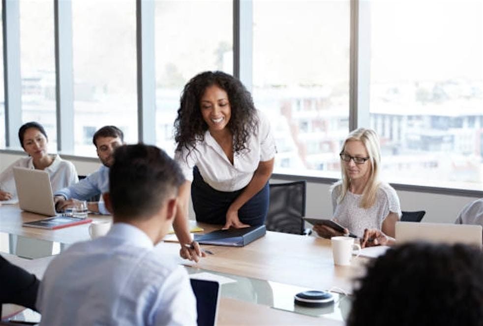 Empowerment Business Workshop for LLC, EIN, Coaching, 17 January | Event in Troy | AllEvents