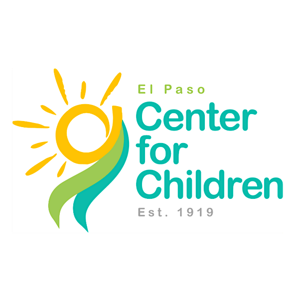 HOPES PRESENTS:  LEARN HOW TO HOST AN IN-PERSON PARENT CAFE, 3 December | Event in El Paso | AllEvents