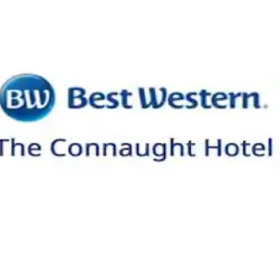 The Connaught Hotel, Wolverhampton