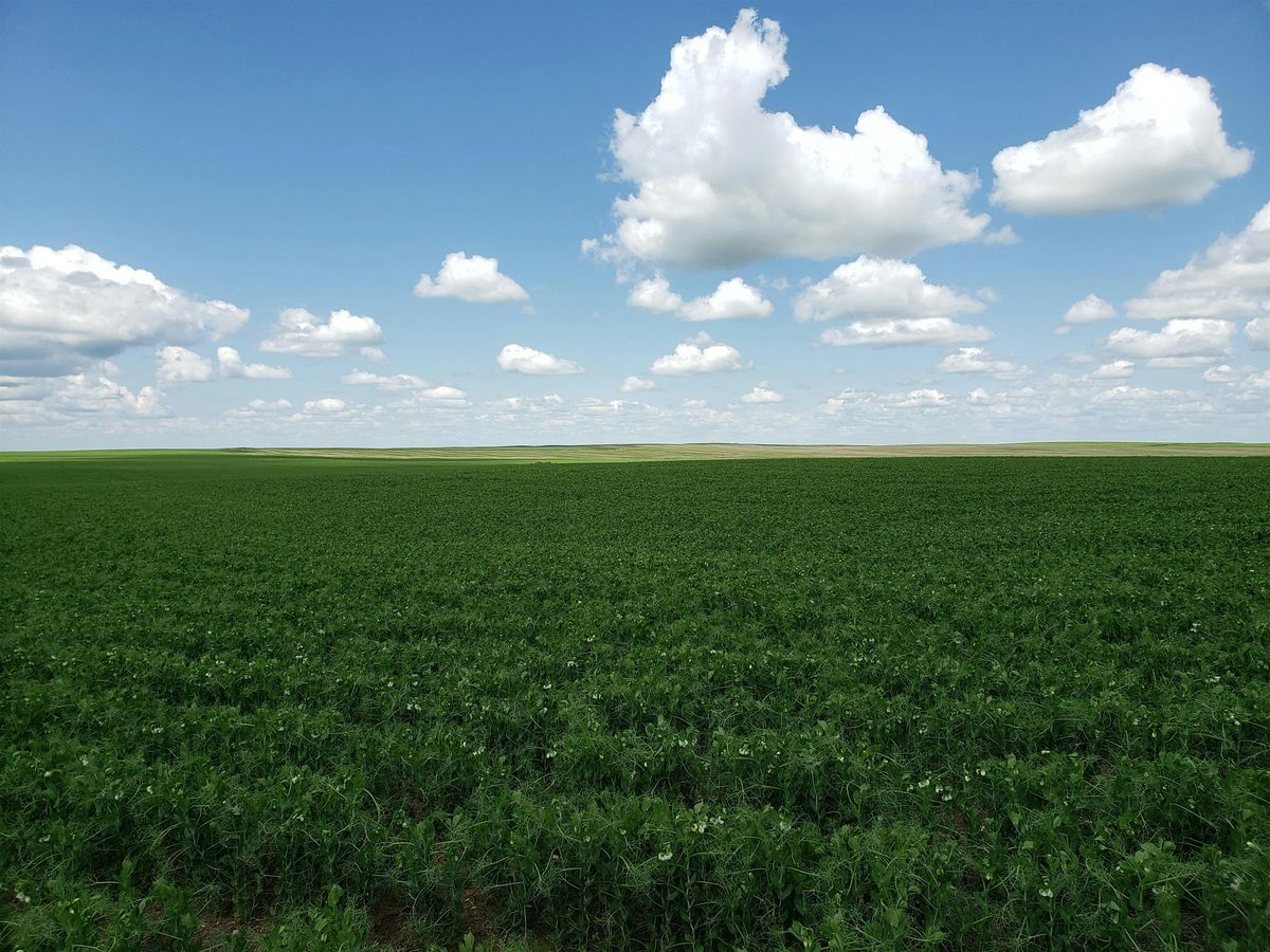 Digging into Soil and Water: North Dakota SWCS Annual Conference, 19 August | Event in Minot | AllEvents