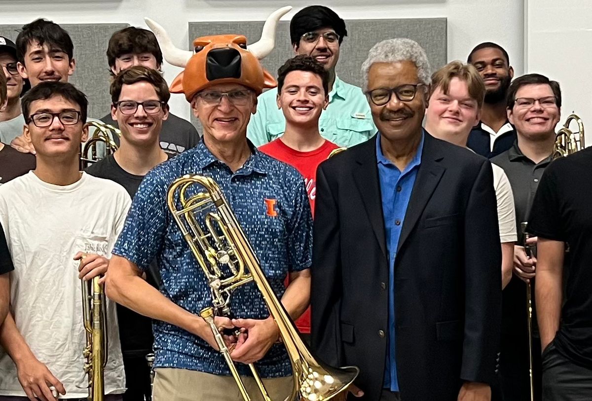 Sequoia Symphony Orchestra - Overtures and Interludes at Visalia Fox Theatre, 28 March | Event in Visalia