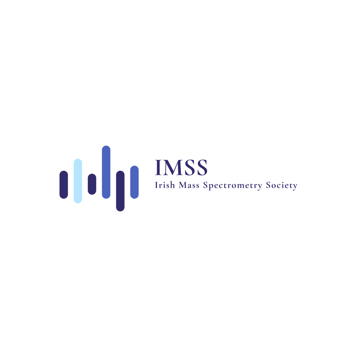 IMSS 2025- Irish Mass Spectrometry Society Annual Conference, O'Brien ...