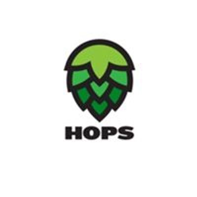 Hops Craft Beer Pub Graz