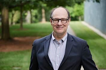 Constitution Day ft. John Witte, Jr., 17 September | Event in Columbia | AllEvents