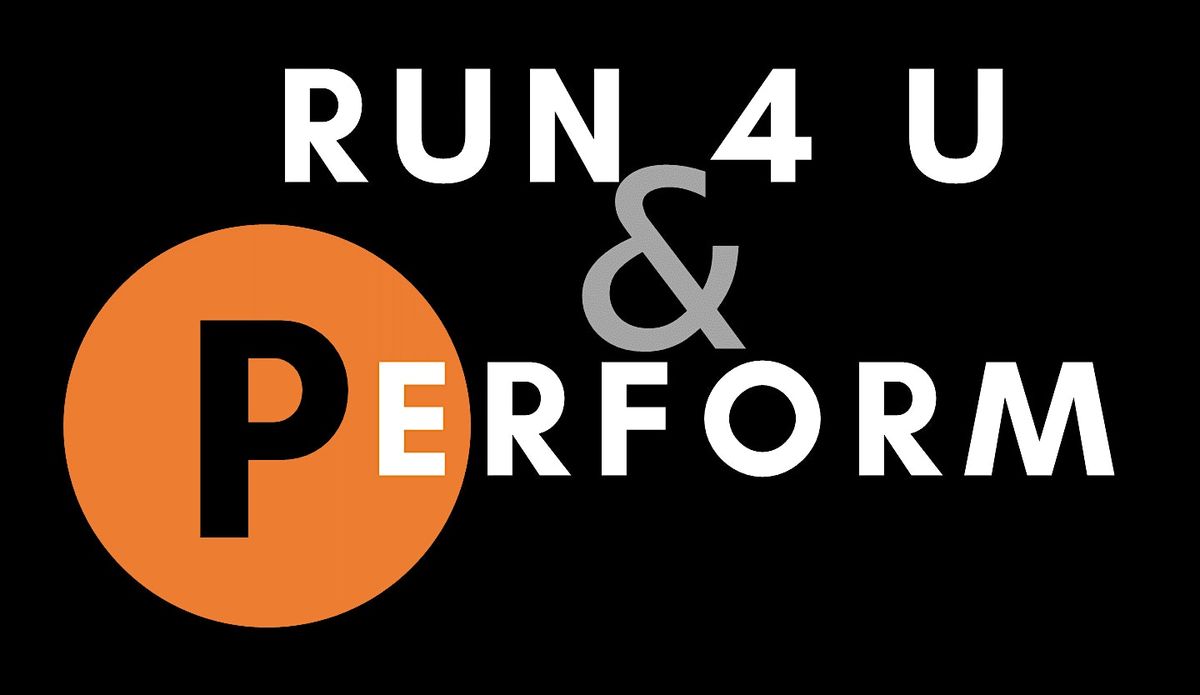 Beats & Feets Track Event, 19 September | Event in Burton upon Trent | AllEvents