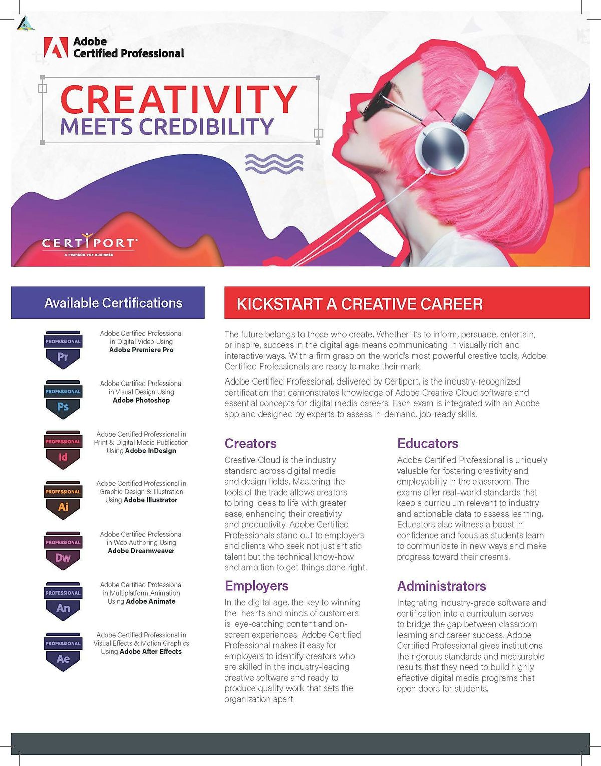 Media Arts Design_Creative accelerator workshop: Intro Info mixer_in studio, 20 August | Event in Brooklyn