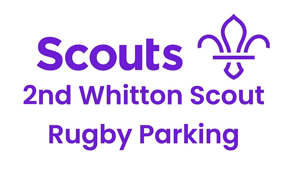 Twickenham Rugby Parking  Allianz Stadium Autumn Nations Eng v  Argentina, 23 November | Event in Twickenham