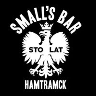 Small's