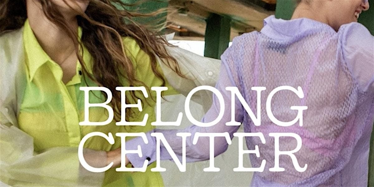 Belong Circle NYC | Event in Brooklyn | AllEvents