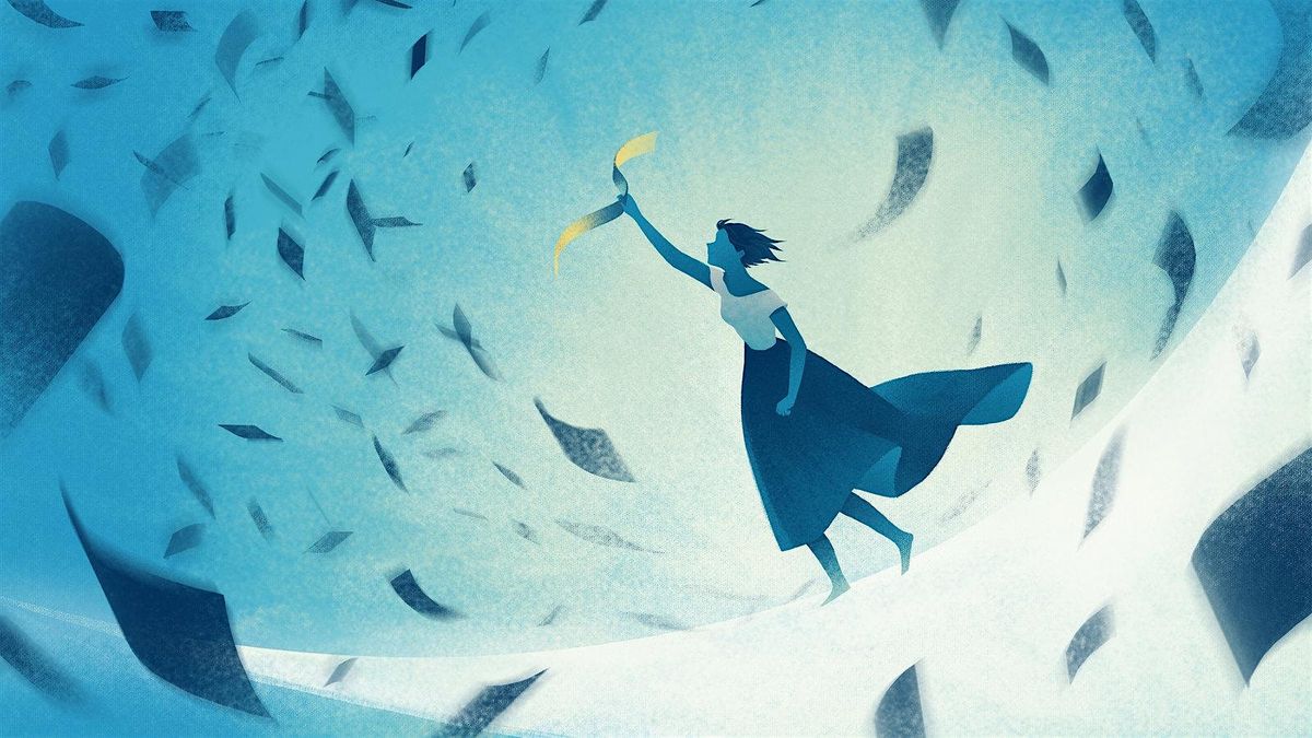 SVILUPPARE L'INTUIZIONE PER PRENDERE LE DECISIONI GIUSTE, 31 January | Event in Corbetta | AllEvents