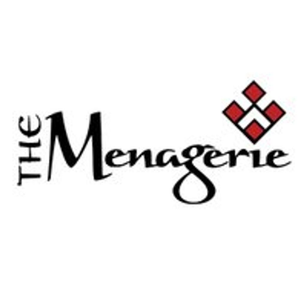 Menagerie August Social, 21 August | Event in Brighton | AllEvents