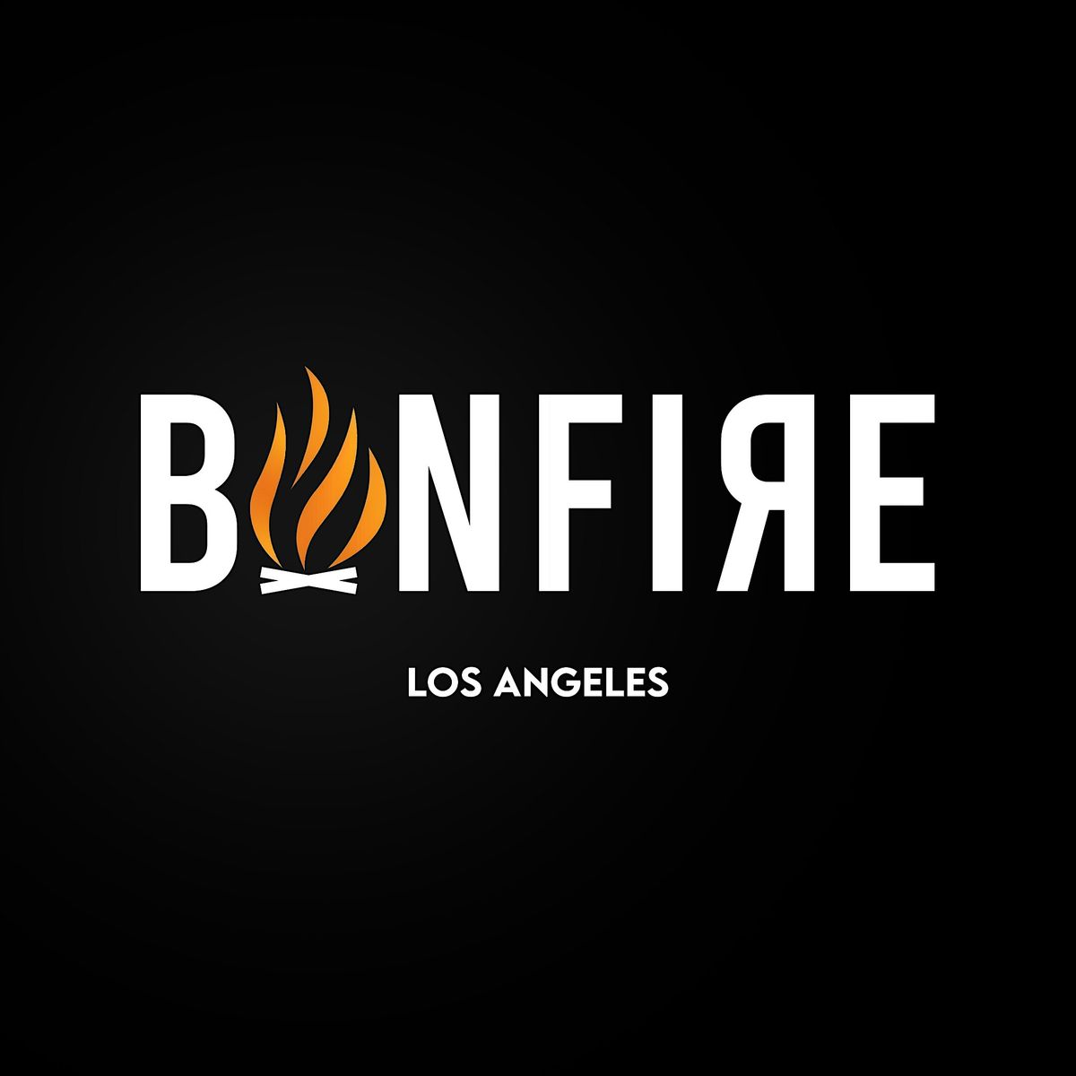 Beach Bonfire Experience:  Sound Bath, Open Mic & Vibes $1+, 27 September | Event in Playa del Rey | AllEvents
