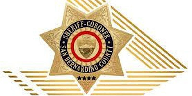 SBCSD CCW Permit Requalification and Renewal Class, 16 October | Event in Apple Valley | AllEvents