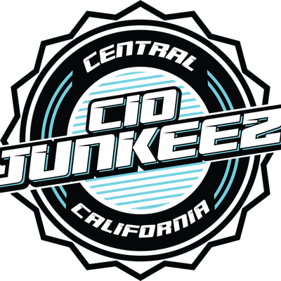 C10Junkeez