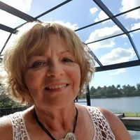 User profile photo