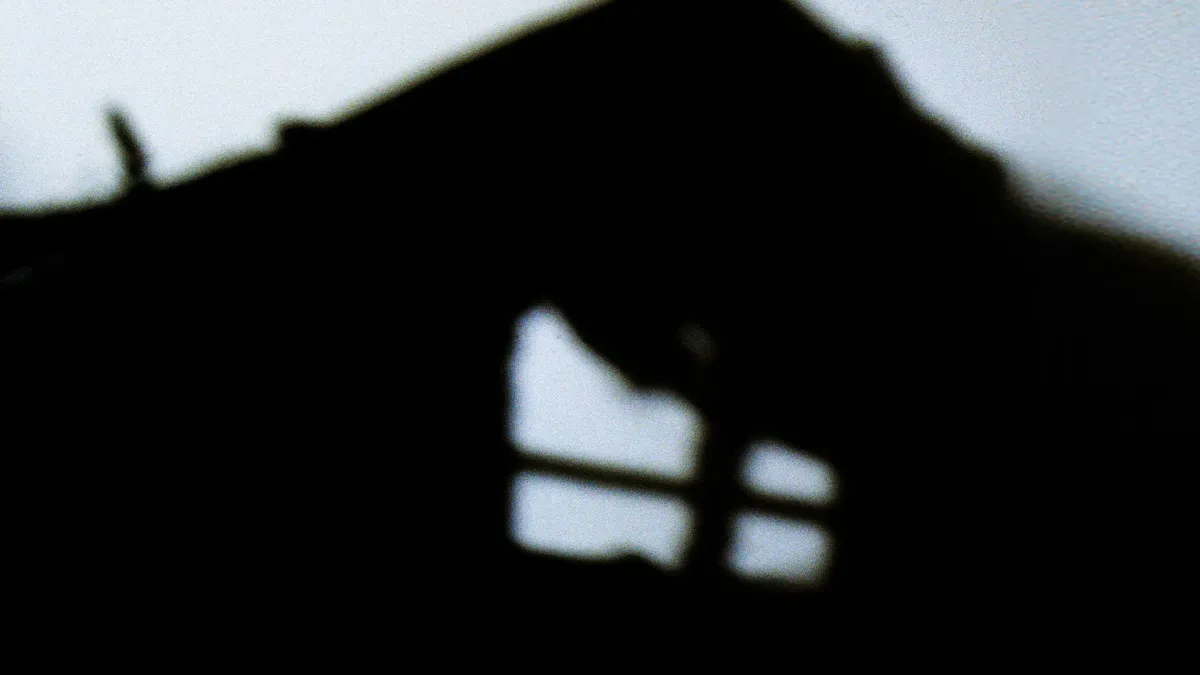 NewDad in Milwaukee, 8 May | Event in Milwaukee | AllEvents