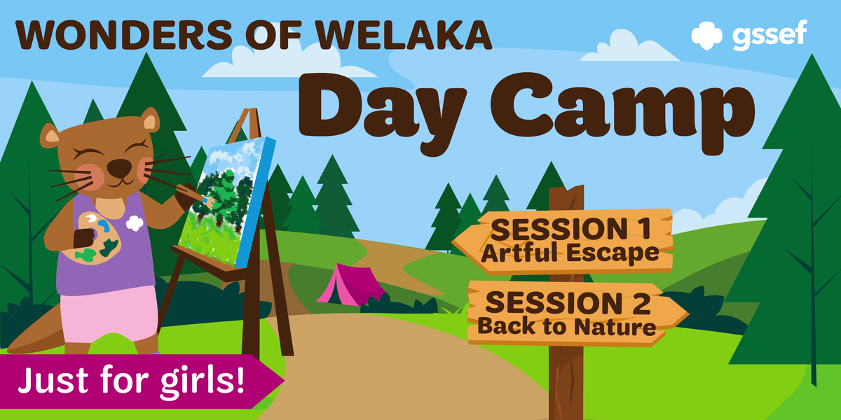 Back to Nature Day Camp (K-5th Grades), 21 July | Event in Tequesta | AllEvents
