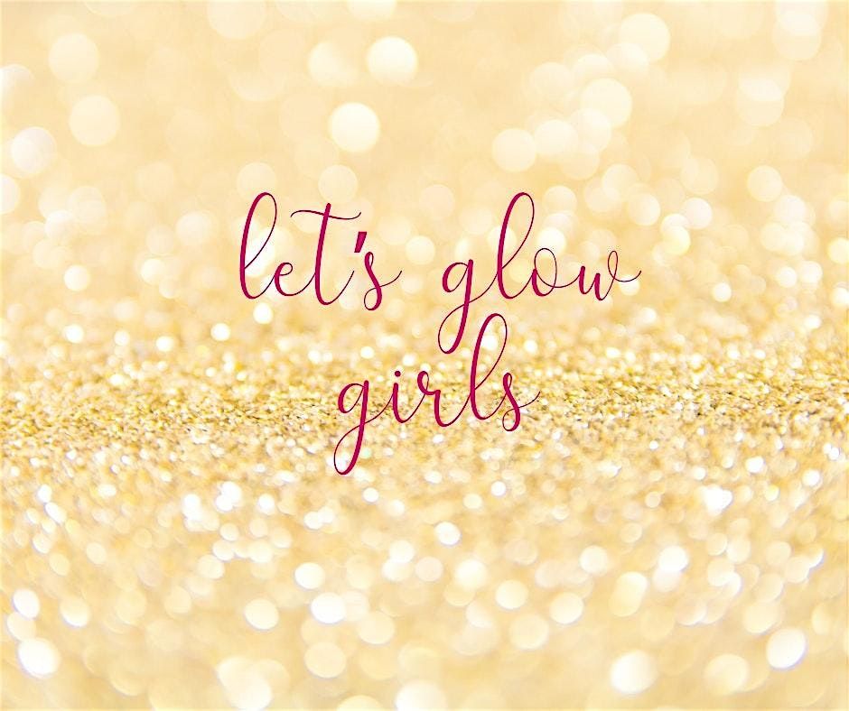 Let's Glow Girls! Simply Skin, Clarion Spa, 13 November | Event in Clarion | AllEvents