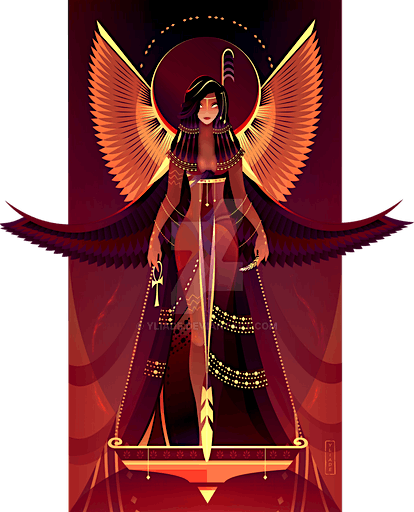 Temple of Isis Convocation 2025 / Celebrating MUT, The Lion Goddess, 10 October | Event in Geyserville | AllEvents