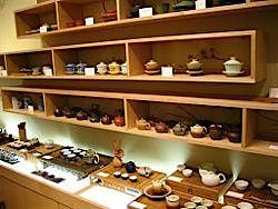 Rotary Club of West Sacramento welcomes Wen Chen on Chinese Culture | Event in West Sacramento | AllEvents