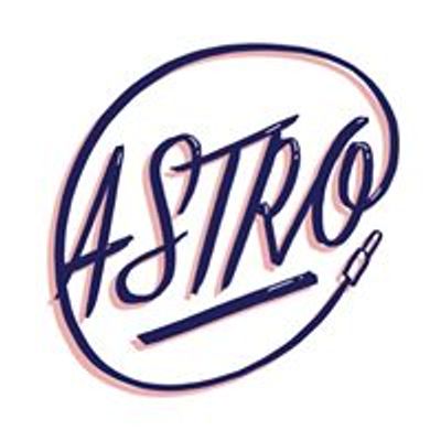 L'Astrolabe - Orléans