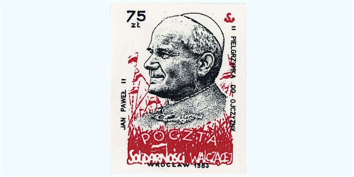 Polish Archives Open House, 16 August | Event in Culver City | AllEvents
