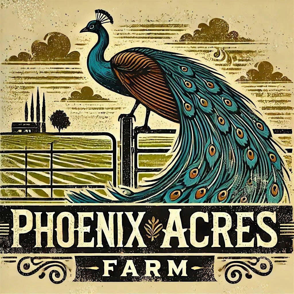 Sunsets, Sips, and Stems, 25 July | Event in Clyde | AllEvents