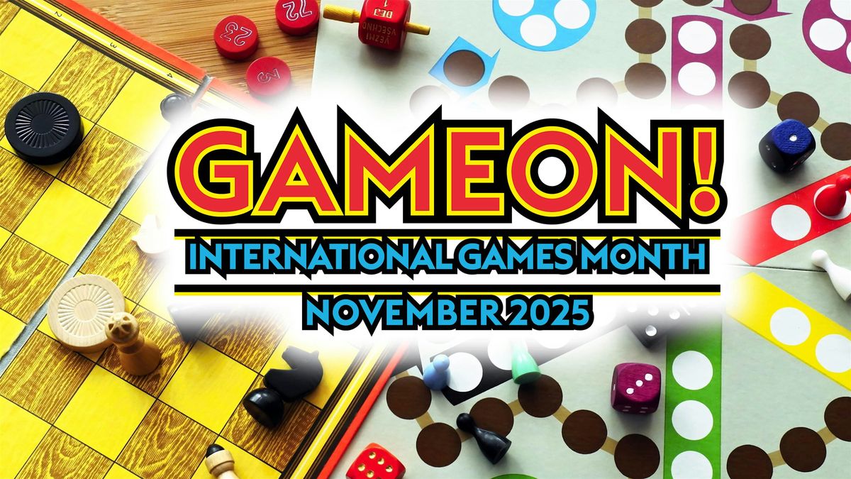 Dungeons & Dragons, 29 November | Event in Blacktown | AllEvents