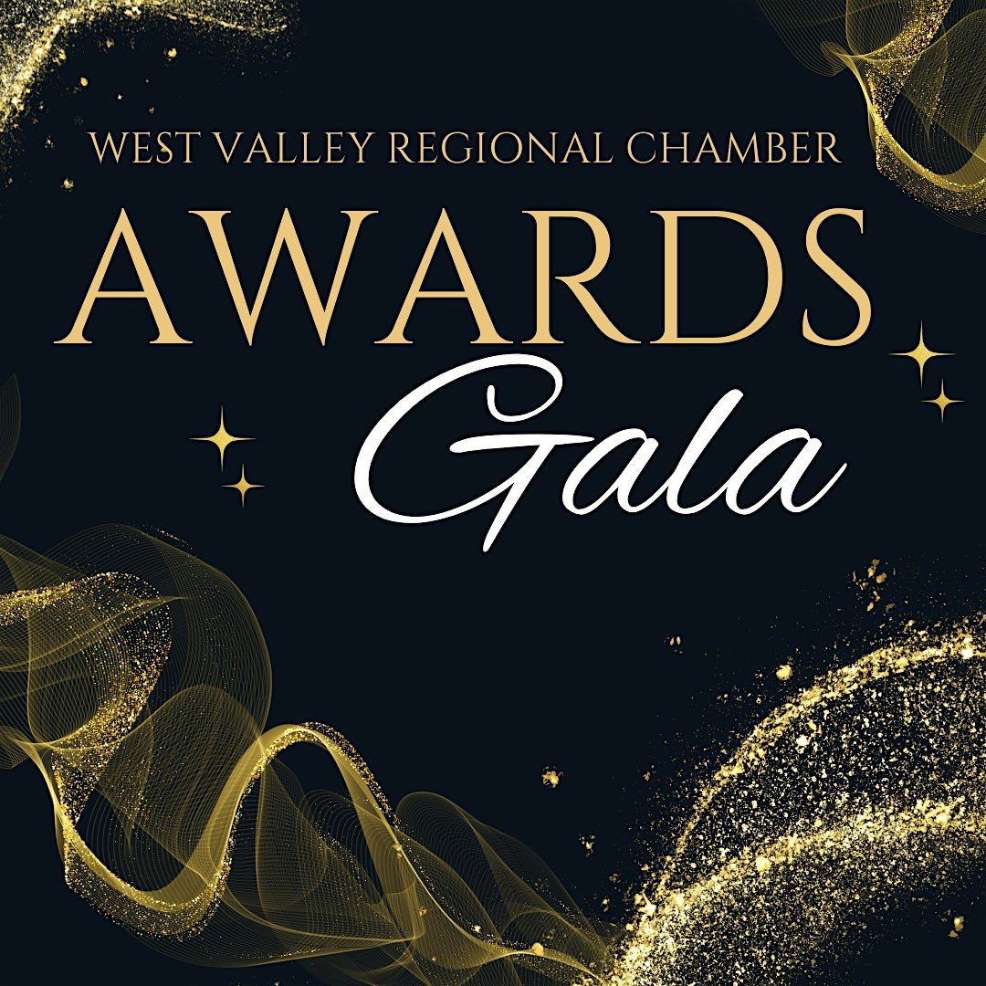 2025 Awards Gala, 12 September | Event in Litchfield Park | AllEvents