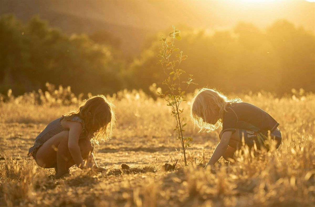 Community Work Day - OCTOBER, 11 October | Event in Bakersfield | AllEvents